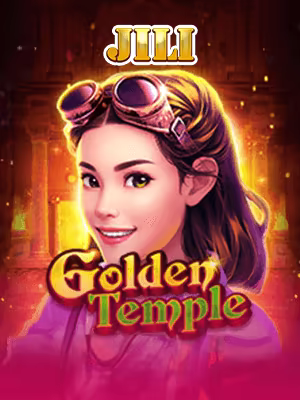 slot bonus new member 100 di depan